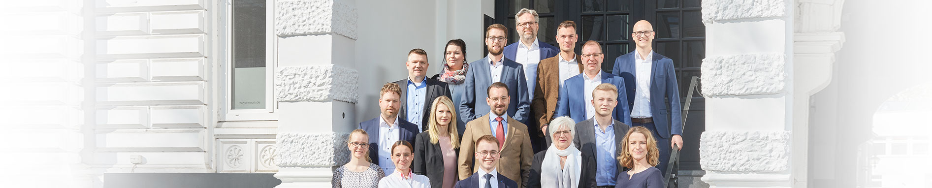 Header Team 2019 schmal