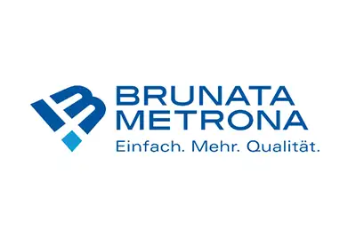 Partner-Brunata