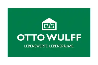 Partner-OW