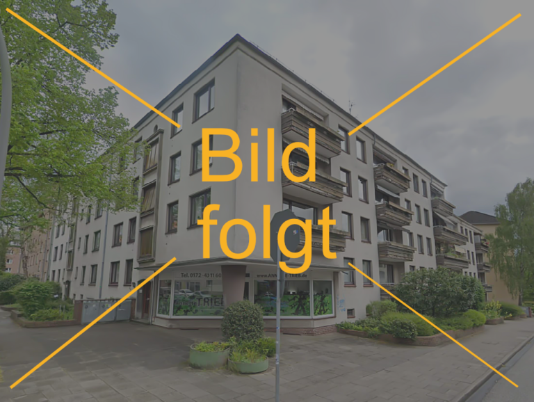 bild folgt